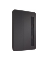 CASELOGI 3204678 SnapView CSIE2254 Black 27,7 cm (10.9') Folio Czarny - nr 4