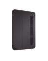 CASELOGI 3204678 SnapView CSIE2254 Black 27,7 cm (10.9') Folio Czarny - nr 5