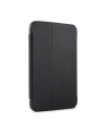 CASELOGI 3204872 SnapView CSIE2155 - Black 21,1 cm (8.3') Folio Czarny - nr 13