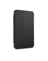 CASELOGI 3204872 SnapView CSIE2155 - Black 21,1 cm (8.3') Folio Czarny - nr 1