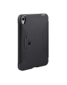 CASELOGI 3204872 SnapView CSIE2155 - Black 21,1 cm (8.3') Folio Czarny - nr 2