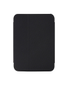 CASELOGI 3204872 SnapView CSIE2155 - Black 21,1 cm (8.3') Folio Czarny - nr 3
