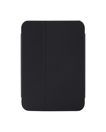 CASELOGI 3204872 SnapView CSIE2155 - Black 21,1 cm (8.3') Folio Czarny