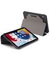 CASELOGI 3204872 SnapView CSIE2155 - Black 21,1 cm (8.3') Folio Czarny - nr 5