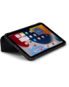 CASELOGI 3204872 SnapView CSIE2155 - Black 21,1 cm (8.3') Folio Czarny - nr 6