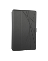 TARGUS THZ919GL etui na tablet 26,7 cm (10.5') Pokrowiec Czarny - nr 20