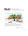 CLUB-3D CSV-1460 USB 3.0 Dual Display 4K60Hz Docking Station - nr 26