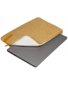 CASELOGI 3204458 Reflect REFPC-116 Court torba na notebooka 39,6 cm (15.6') Etui kieszeniowe Żółty - nr 4
