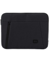 CASELOGI 3204638 Huxton HUXS-213 Black torba na notebooka 33,8 cm (13.3') Etui kieszeniowe Czarny - nr 7