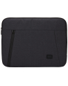 CASELOGI 3204641 Huxton HUXS-214 Black torba na notebooka 35,6 cm (14') Etui kieszeniowe Czarny - nr 3