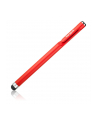 TARGUS AMM16501AMGL rysik do PDA 10 g Czerwony - nr 1