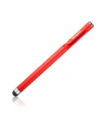 TARGUS AMM16501AMGL rysik do PDA 10 g Czerwony nr 1