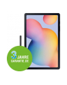 SAMSUNG SM-P613NZAEDBT Galaxy Tab S6 Lite SM-P613 128 GB 26,4 cm (10.4') 4 GB Wi-Fi 5 (802.11ac) Szary - nr 17