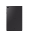 SAMSUNG SM-P613NZAEDBT Galaxy Tab S6 Lite SM-P613 128 GB 26,4 cm (10.4') 4 GB Wi-Fi 5 (802.11ac) Szary - nr 19