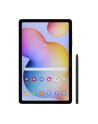 SAMSUNG SM-P613NZAEDBT Galaxy Tab S6 Lite SM-P613 128 GB 26,4 cm (10.4') 4 GB Wi-Fi 5 (802.11ac) Szary - nr 37