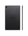SAMSUNG SM-P613NZAEDBT Galaxy Tab S6 Lite SM-P613 128 GB 26,4 cm (10.4') 4 GB Wi-Fi 5 (802.11ac) Szary - nr 38