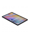 SAMSUNG SM-P613NZAEDBT Galaxy Tab S6 Lite SM-P613 128 GB 26,4 cm (10.4') 4 GB Wi-Fi 5 (802.11ac) Szary - nr 39