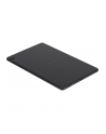 SAMSUNG SM-P613NZAEDBT Galaxy Tab S6 Lite SM-P613 128 GB 26,4 cm (10.4') 4 GB Wi-Fi 5 (802.11ac) Szary - nr 40