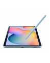 SAMSUNG SM-P613NZBADBT Galaxy Tab S6 Lite Wi-Fi 64 GB 26,4 cm (10.4') 4 GB Wi-Fi 5 (802.11ac) Niebieski - nr 25