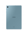 SAMSUNG SM-P619NZBADBT Galaxy Tab S6 Lite LTE 4G LTE-TDD & LTE-FDD 64 GB 26,4 cm (10.4') 4 GB Wi-Fi 5 (802.11ac) Niebieski - nr 28