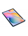 SAMSUNG SM-P619NZBADBT Galaxy Tab S6 Lite LTE 4G LTE-TDD & LTE-FDD 64 GB 26,4 cm (10.4') 4 GB Wi-Fi 5 (802.11ac) Niebieski - nr 4