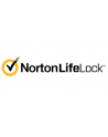 SYMANTEC 21405535 Norton 360 Deluxe 1 x licencja 1 lat(a) - nr 1
