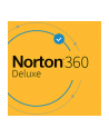 SYMANTEC 21405535 Norton 360 Deluxe 1 x licencja 1 lat(a) - nr 4