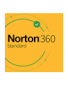 SYMANTEC 21405648 Norton 360 Standard 1 x licencja 1 lat(a) - nr 2