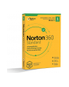 SYMANTEC 21405648 Norton 360 Standard 1 x licencja 1 lat(a) - nr 3