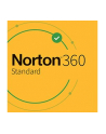 SYMANTEC 21405648 Norton 360 Standard 1 x licencja 1 lat(a) - nr 5