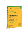 SYMANTEC 21405648 Norton 360 Standard 1 x licencja 1 lat(a) - nr 6