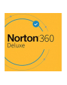 SYMANTEC 21405824 Norton 360 Deluxe 1 x licencja 1 lat(a) - nr 5