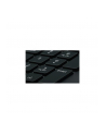 LOGITECH 920-008319 Keyboard K280e for Business klawiatura USB QWERTZ Niemiecki Biały - nr 8