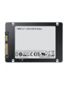 SAMSUNG MZ7L3480HCHQ-00A07 PM893 2.5 480 GB Serial ATA III V-NAND TLC - nr 23