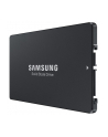 SAMSUNG MZ7L3480HCHQ-00A07 PM893 2.5 480 GB Serial ATA III V-NAND TLC - nr 24