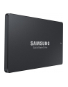 SAMSUNG MZ7L3480HCHQ-00A07 PM893 2.5 480 GB Serial ATA III V-NAND TLC - nr 28