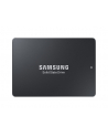 SAMSUNG MZ7L3480HCHQ-00A07 PM893 2.5 480 GB Serial ATA III V-NAND TLC - nr 30