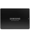 SAMSUNG MZ7L3480HCHQ-00A07 PM893 2.5 480 GB Serial ATA III V-NAND TLC - nr 34