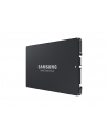 SAMSUNG MZ7L3480HCHQ-00A07 PM893 2.5 480 GB Serial ATA III V-NAND TLC - nr 36
