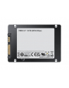 SAMSUNG MZ7L3480HCHQ-00A07 PM893 2.5 480 GB Serial ATA III V-NAND TLC - nr 39