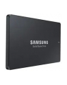 SAMSUNG MZ7L3480HCHQ-00A07 PM893 2.5 480 GB Serial ATA III V-NAND TLC - nr 40
