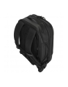 TARGUS TBR040GL EcoSmart Mobile plecak Czarny - nr 11