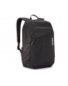 THULE 3204313 Campus TCAM-7116 Black plecak Czarny Nylon, Poliester - nr 10