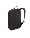 THULE 3204313 Campus TCAM-7116 Black plecak Czarny Nylon, Poliester - nr 11