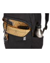 THULE 3204313 Campus TCAM-7116 Black plecak Czarny Nylon, Poliester - nr 13