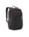 THULE 3204313 Campus TCAM-7116 Black plecak Czarny Nylon, Poliester - nr 15