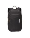 THULE 3204313 Campus TCAM-7116 Black plecak Czarny Nylon, Poliester - nr 17