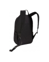 THULE 3204313 Campus TCAM-7116 Black plecak Czarny Nylon, Poliester - nr 18