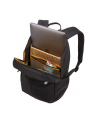 THULE 3204313 Campus TCAM-7116 Black plecak Czarny Nylon, Poliester - nr 20