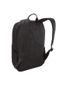 THULE 3204313 Campus TCAM-7116 Black plecak Czarny Nylon, Poliester - nr 21